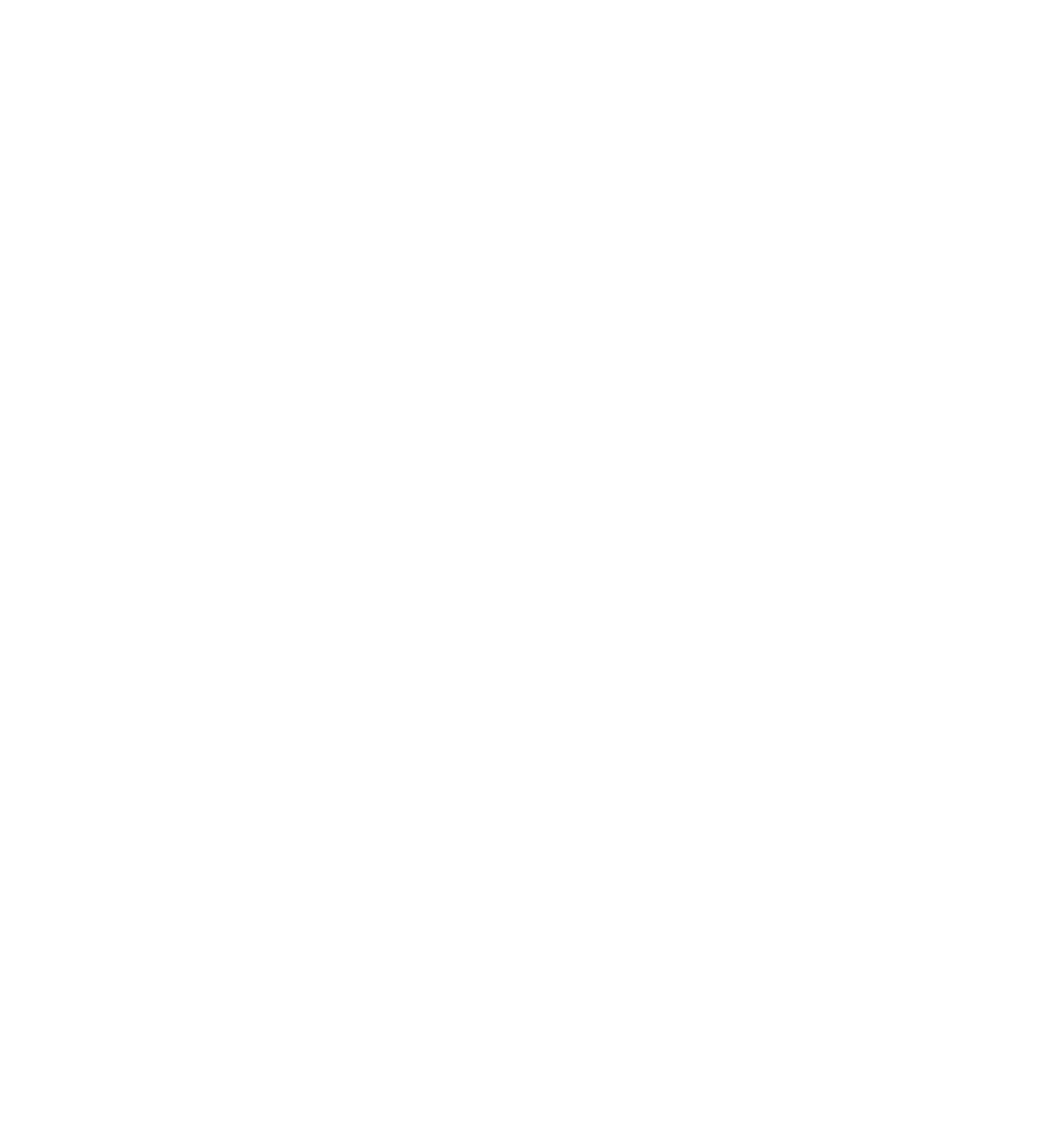 Camp Sony